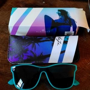 Sunglasses Blender Eyewear